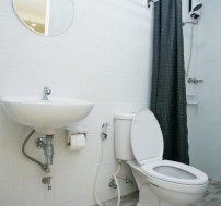 viet-asia-tour-greenery-hostel (15)